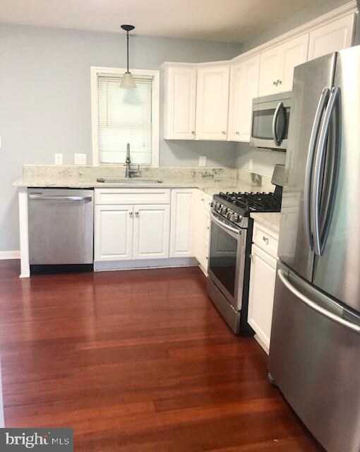 5755 Southern Ave, Capitol Heights, MD 20743 - photo 5