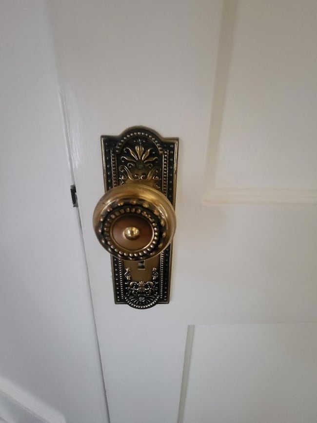 335 Curry St NE, Pelham, GA 31779 - photo 6