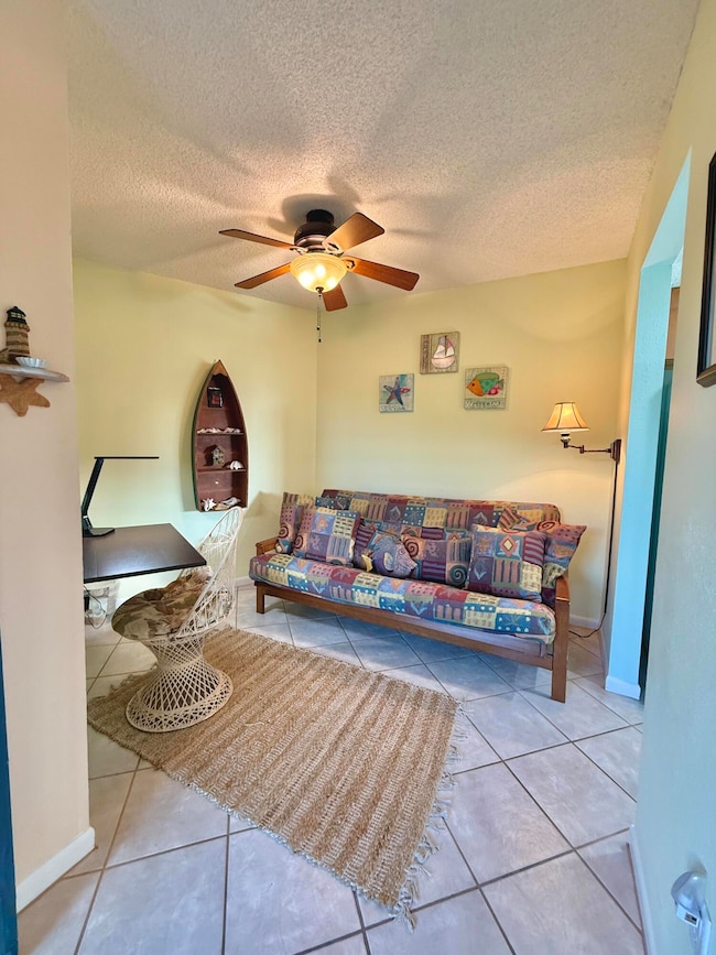 Moon Bay: Key Largo Vacation Rentals Condos unit B403 & Boat slip 11, Key Largo, FL 33037 - photo 7