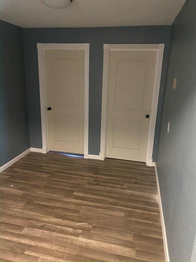 5803 N Long Ave, Odessa, TX 79764 - photo 7