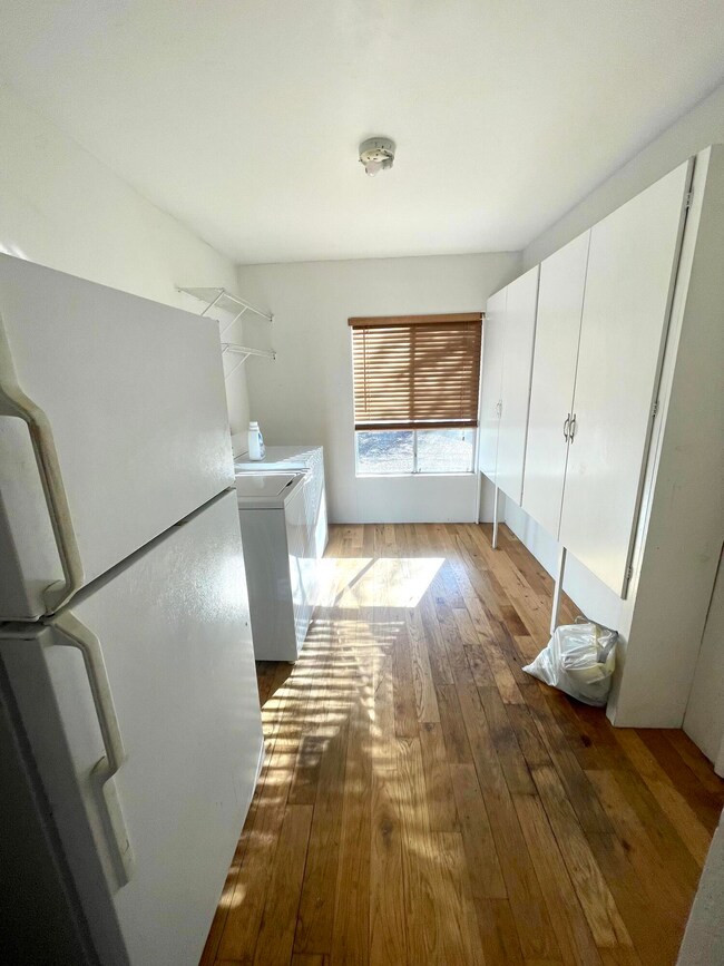 501 W Saddle Ln, Payson, AZ 85541 - photo 7