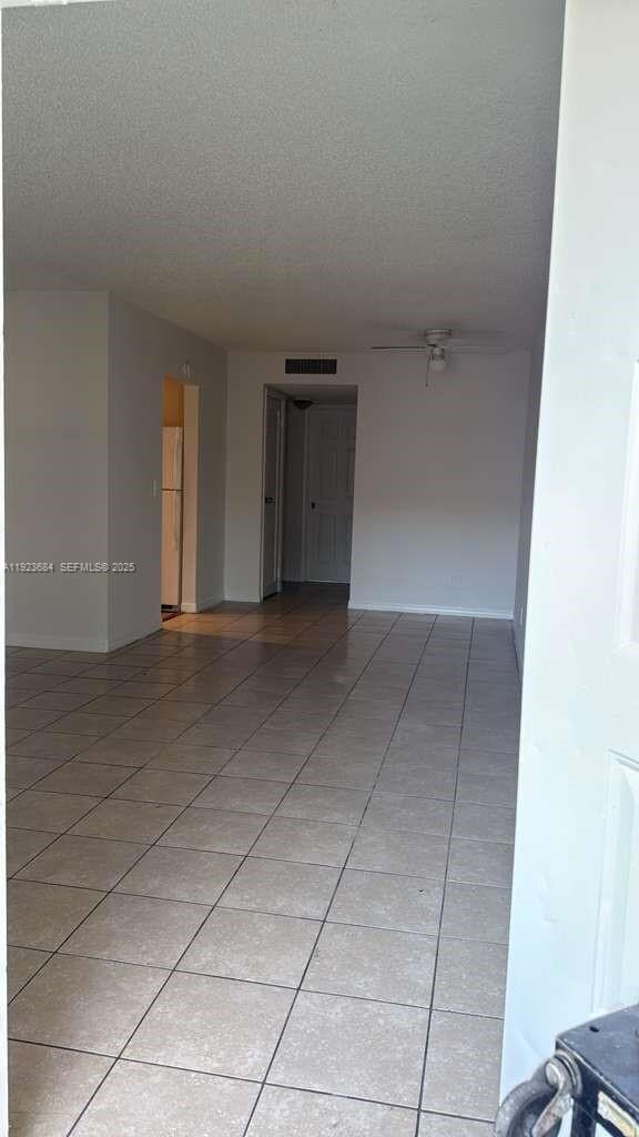 4160 NW 21st St unit D223, Lauderhill, FL 33313 - photo 6