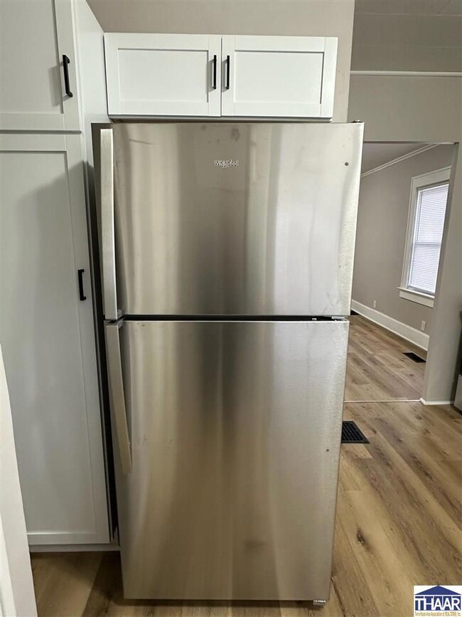 1900 S 22nd St, Terre Haute, IN 47802 - photo 7