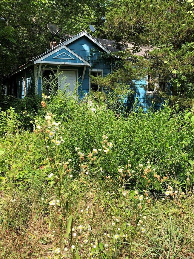 181 E 3rd St, Newburg, MO 65550 - photo 7