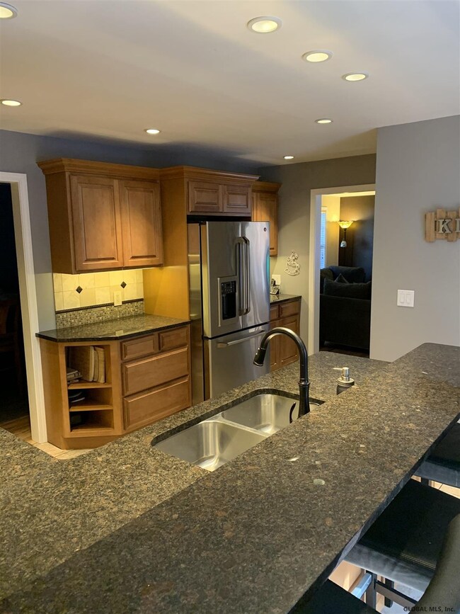 34 Whirlaway Blvd, Gansevoort, NY 12831 - photo 4