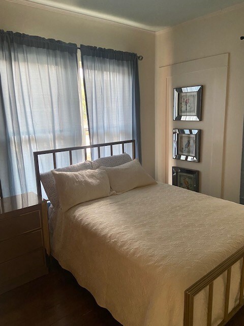 210 N Rankin St, Natchez, MS 39120 - photo 7