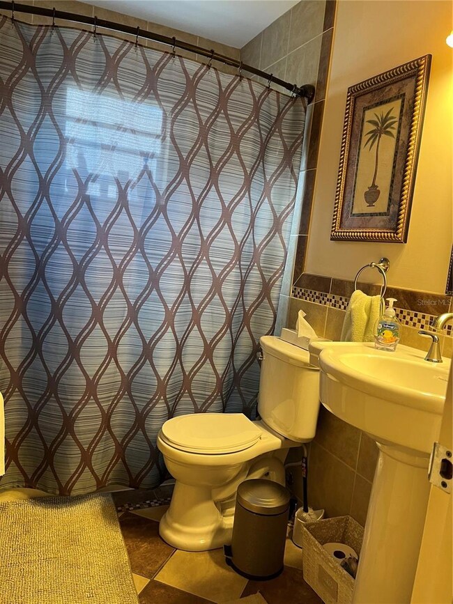 8833 SW 98th Street Rd unit A, Ocala, FL 34481 - photo 7