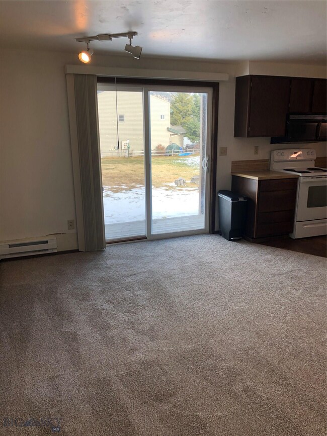 139 Spruce Cone Dr unit 11, Big Sky, MT 59716 - photo 6