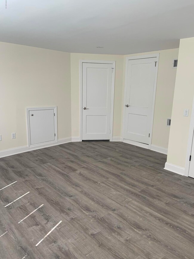 9 Pemberwick Rd, Greenwich, CT 06831 - photo 4