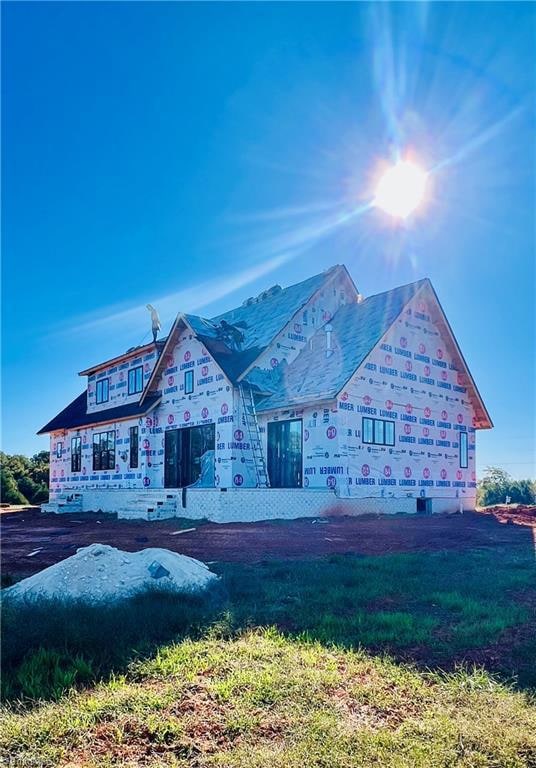 6205 Phillippi Rd, Julian, NC 27283 - photo 2