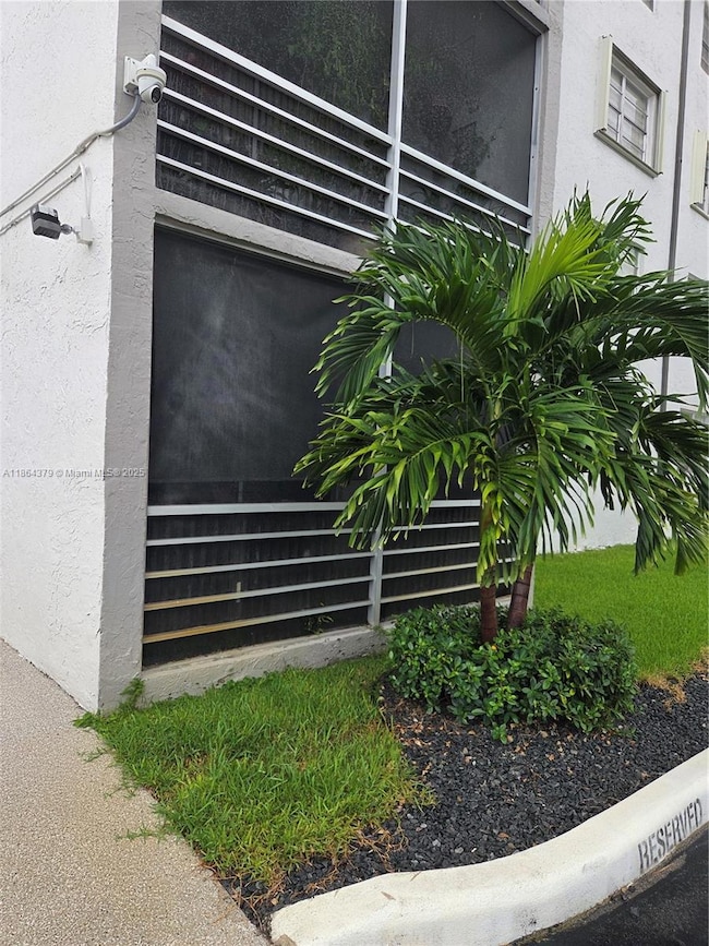 14165 SW 87th St unit D103, Miami, FL 33183 - photo 3