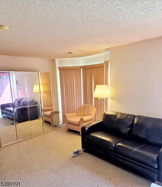 48 Howard Ct, Newark, NJ 07103 - photo 2