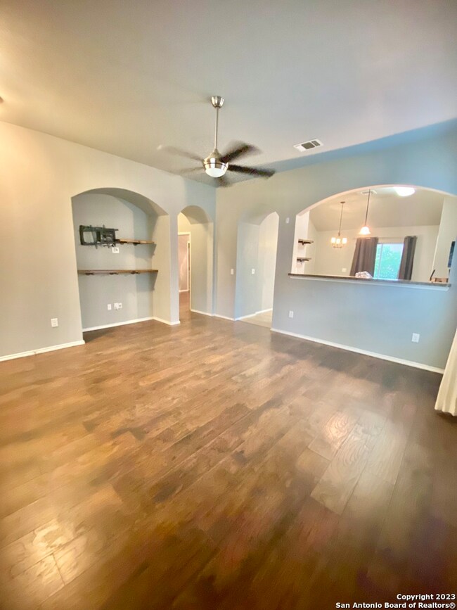 9343 Durham Trace, San Antonio, TX 78254 - photo 2