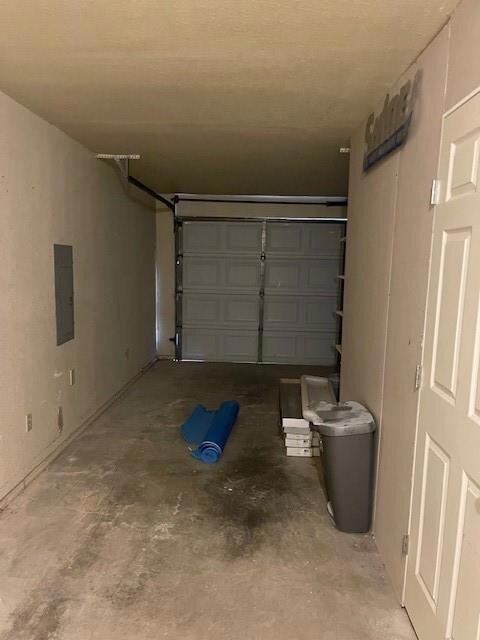 322 Green Acres Rd, Weatherford, TX 76088 - photo 7