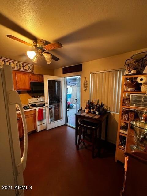 800 W Knox Rd, Chandler, AZ 85225 - photo 7