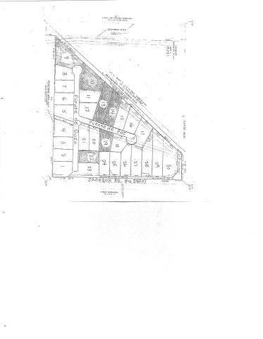 2217 Fuente de Gozo, Edinburg, TX 78539 - photo 2