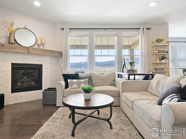 8489 Eldora Way, Arvada, CO 80007 - photo 5