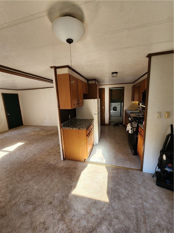 7756 Tabors Corner Rd, Wayland, NY 14572 - photo 7