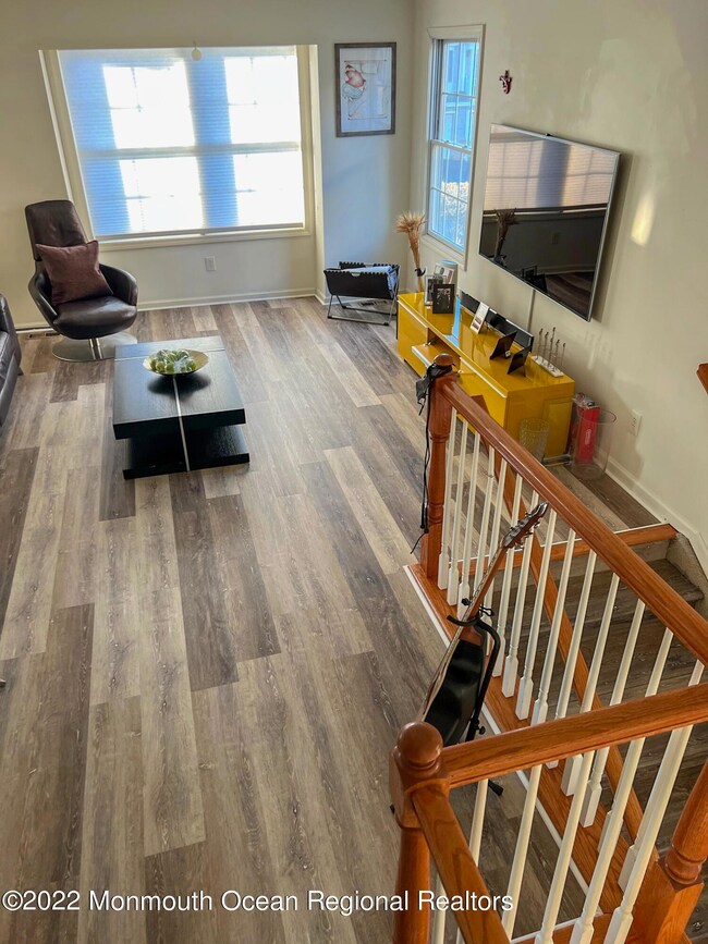 12 Raritan Reach Rd unit 6, South Amboy, NJ 08879 - photo 5