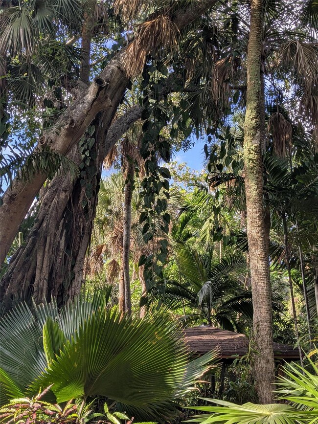 2180 SW 28th Way, Fort Lauderdale, FL 33312 - photo 4