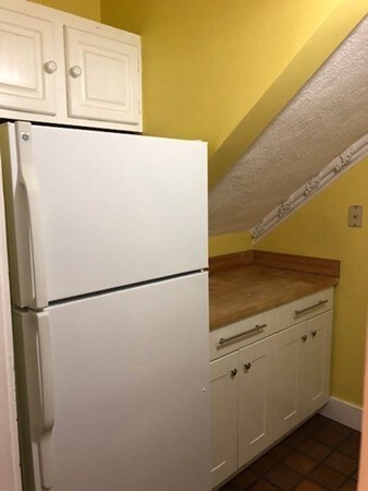 85 Worcester St unit 2, Boston, MA 02118 - photo 5