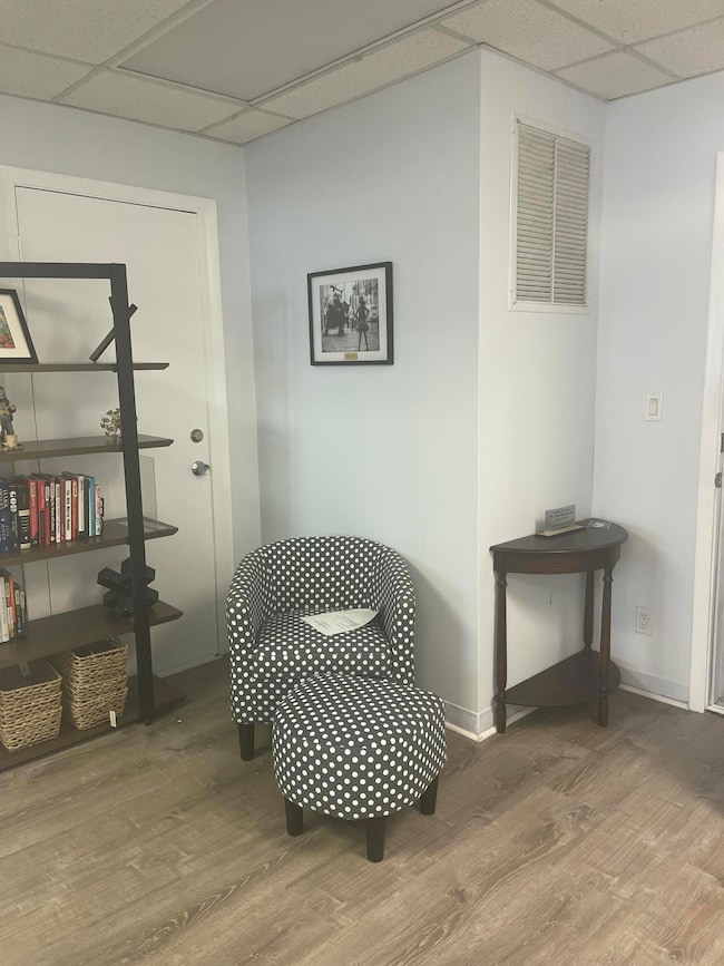 600 Whitehead St unit 203, Key West, FL 33040 - photo 3