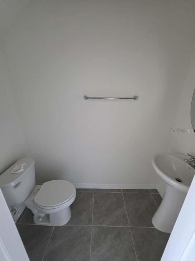 1995 Tamarack Pass, Davenport, FL 33837 - photo 7