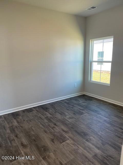 5 bedroom 3