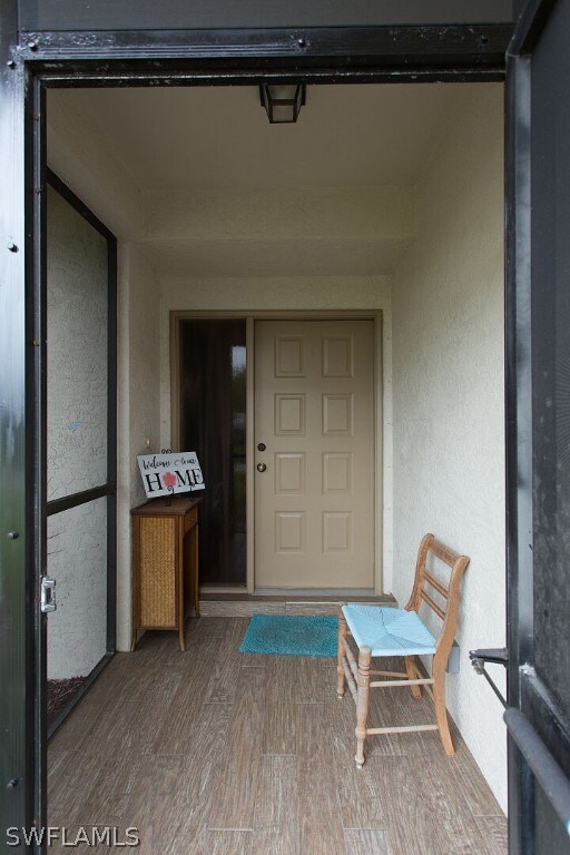 11473 Flint Ln, Bokeelia, FL 33922 - photo 4