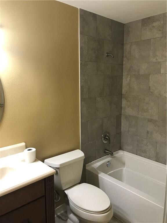 3320 Taft Park unit D, Metairie, LA 70002 - photo 3