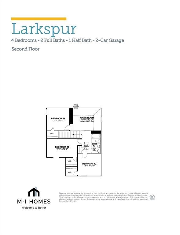 10566 Preserve Way, Conroe, TX 77385 - photo 4