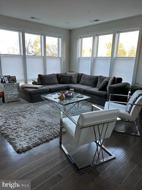 11200 Reston Station Blvd unit 308, Reston, VA 20190 - photo 7