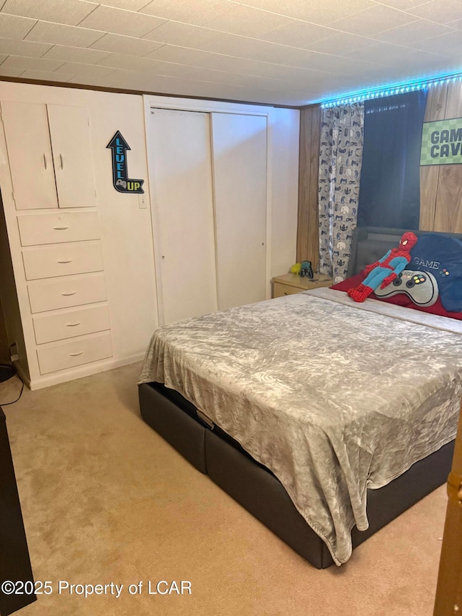 667 Roosevelt St, Hazleton, PA 18201 - photo 6