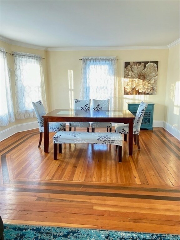 232 Walnut St, Agawam, MA 01001 - photo 6