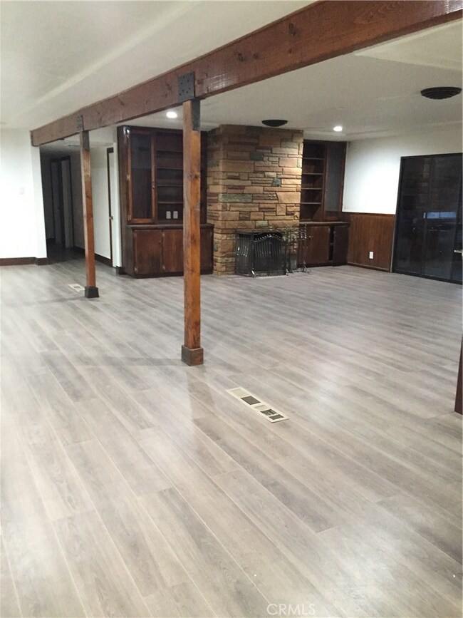 208 W 2nd St, Buttonwillow, CA 93206 - photo 3