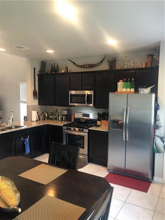 1113 La Conterra Blvd, Georgetown, TX 78626 - photo 6