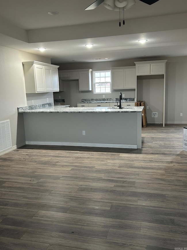 161 Private Road 3534, Clarksville, AR 72830 - photo 3