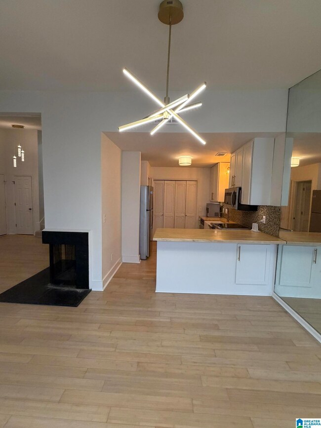 118 West Green unit 118, Vestavia Hills, AL 35243 - photo 7