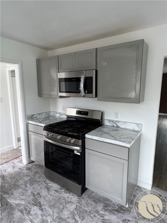 5 Piccolo Ln, Billings, MT 59101 - photo 6