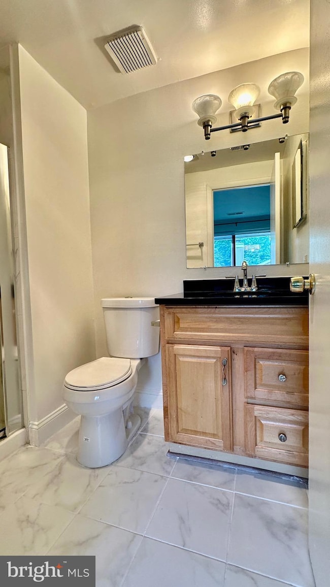 18518 Split Rock Ln, Germantown, MD 20874 - photo 6