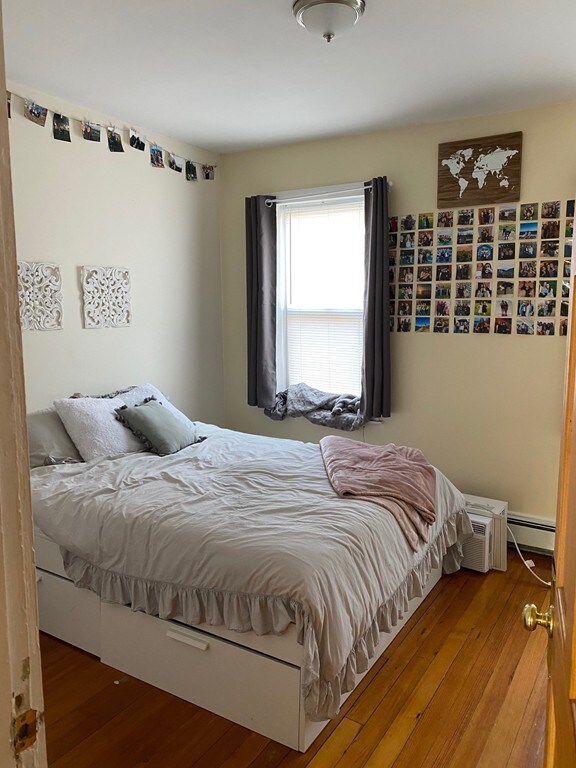 260 Aspinwall Ave unit 1, Brookline, MA 02445 - photo 6