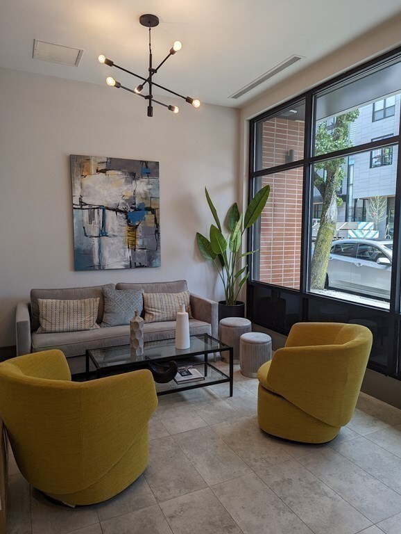 3193 Washington St unit 202, Boston, MA 02130 - photo 7