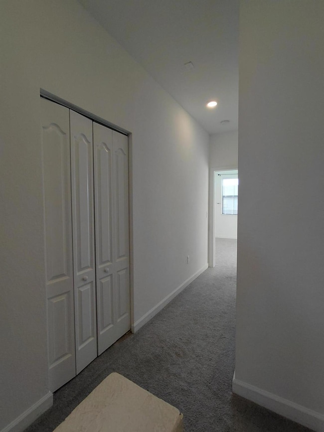 12862 Anthorne Ln, Boynton Beach, FL 33436 - photo 7