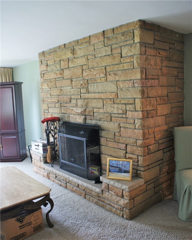 108 Squantum Dr, Warwick, RI 02888 - photo 7