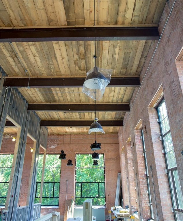 334 Knight St unit 409, Warwick, RI 02886 - photo 7