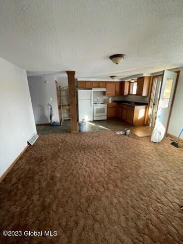 5009 Route 9n unit 2, Corinth, NY 12822 - photo 5