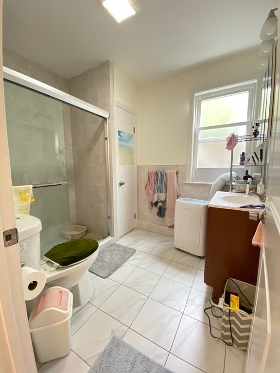 600 Cambridge St, Allston, MA 02134 - photo 6