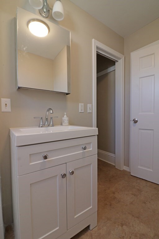 92 Summer St unit 1, Everett, MA 02149 - photo 7