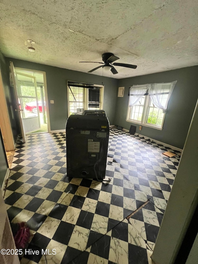 505 W Institute St, Chadbourn, NC 28431 - photo 4