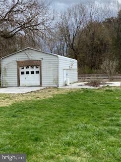 2946 Stonewall Jackson Hwy, Bentonville, VA 22610 - photo 4